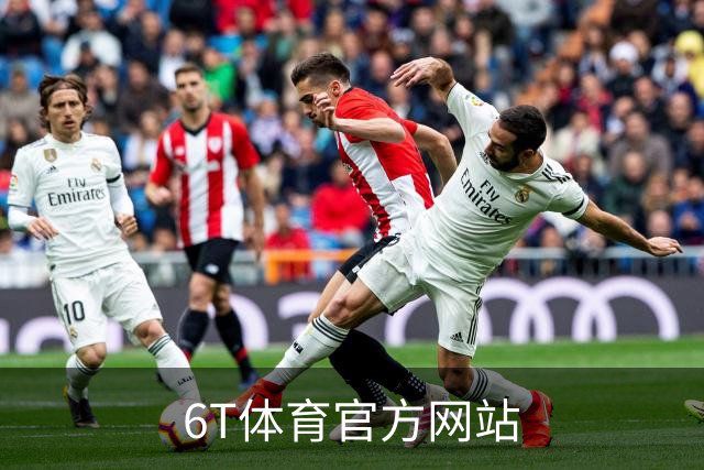 关于6T体育官方网站